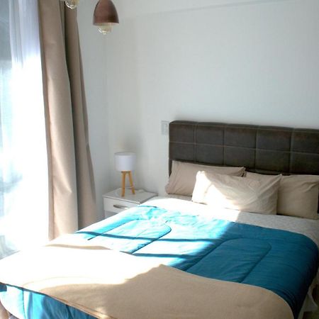 Apartmán Moderno Ambiente A Estrenar En San Telmo, Cerca Del Obelisco 21 Buenos Aires Exteriér fotografie